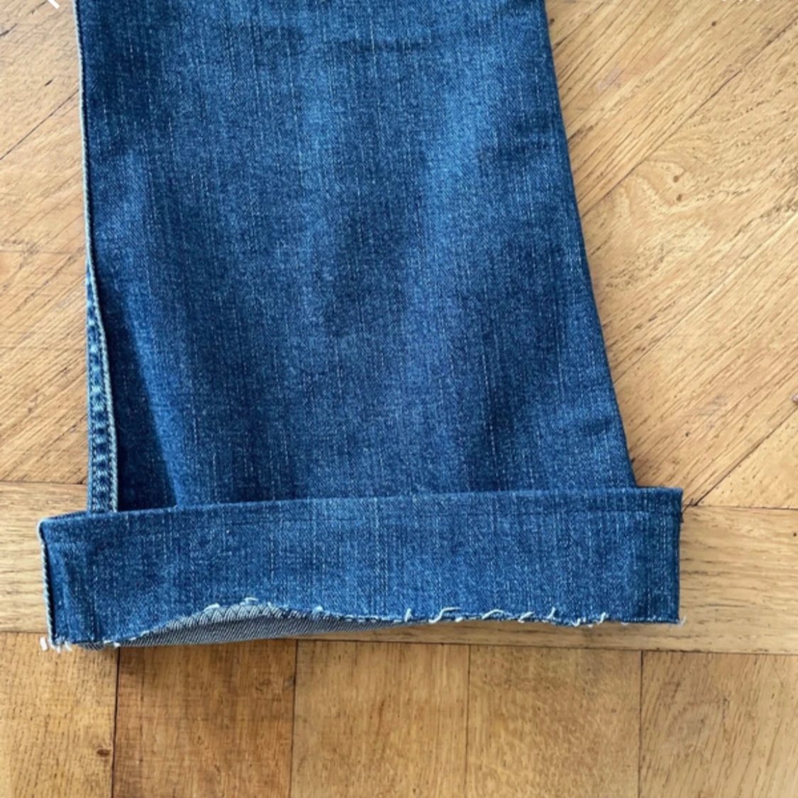 Lee jeans bootcut  - 3