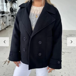 Kappa - Kappa från design by si nästan helt ny. Fräsch. Storlek m men passar xs,s och m