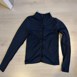 Träningströja - Träningströja i storlek S, bra skick!