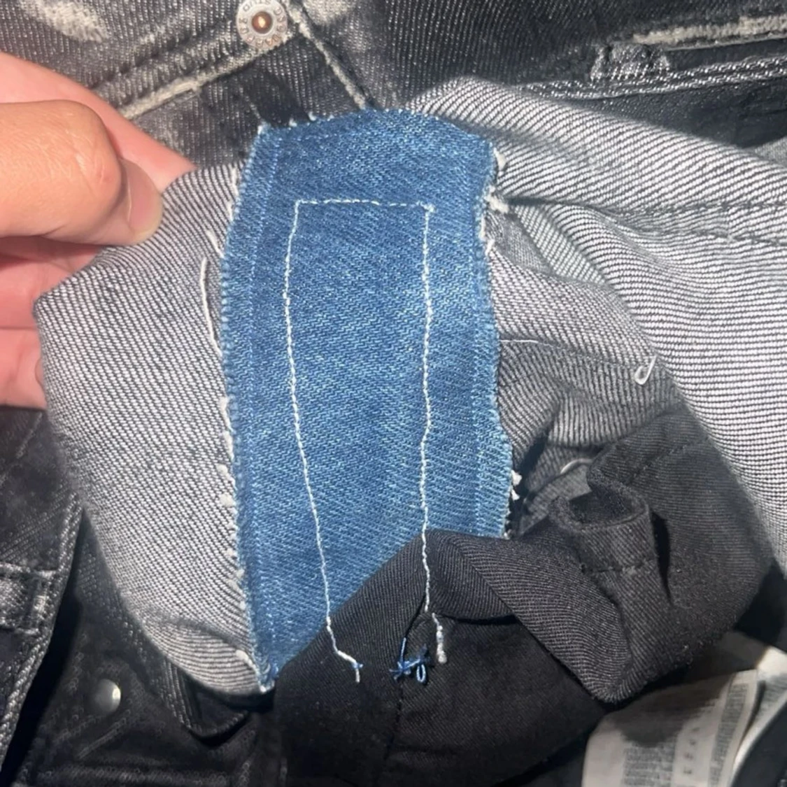 Dsquared2 jeans  - 2