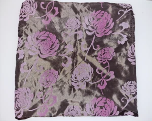 Fem unika kuddfodral i olika mönster - Kuddfodralen är från ikea, chilli bla. Perfekta för att lyfta ditt hem. Storlek på alla är ca 40 x 40 utom en som är 40 x 60.