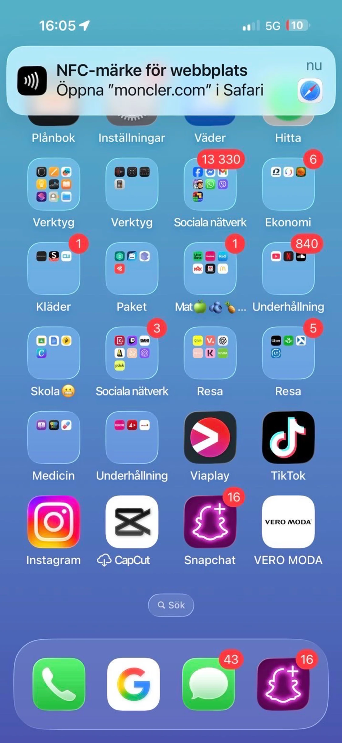 Moncler cardigan  - 5