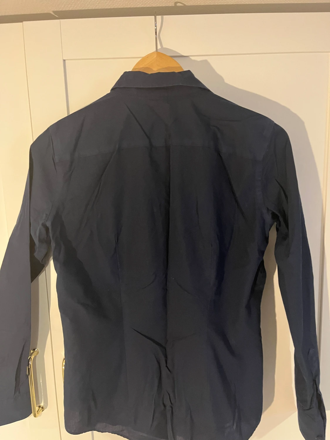 Polo Ralph Lauren skjorta - 1