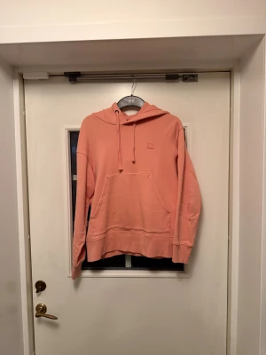 Acne Studios Hoodie - Storlek XS