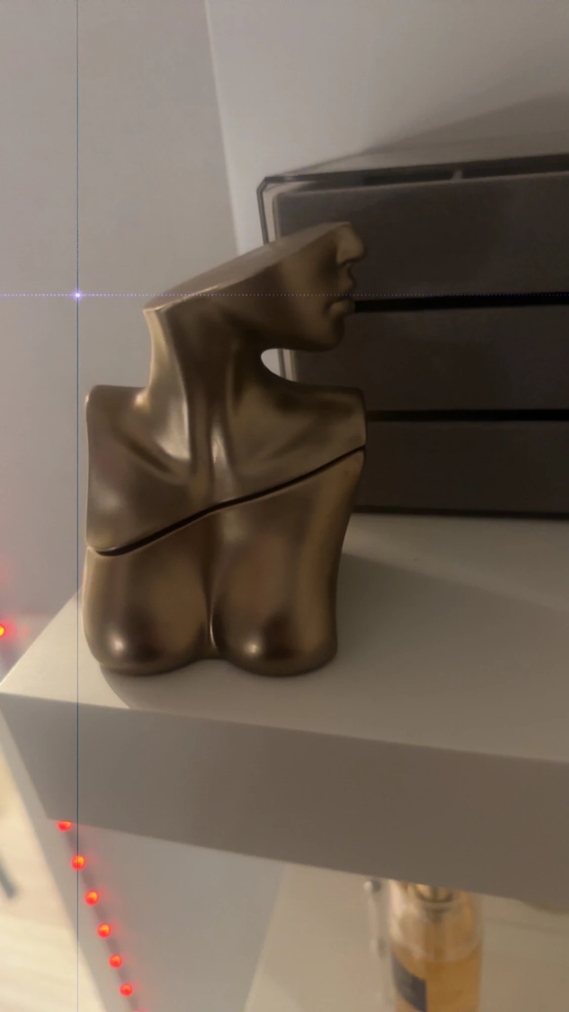 Billie elish parfym  - 2