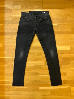 Dondup jeans George - Fina dondup george storlek 32 