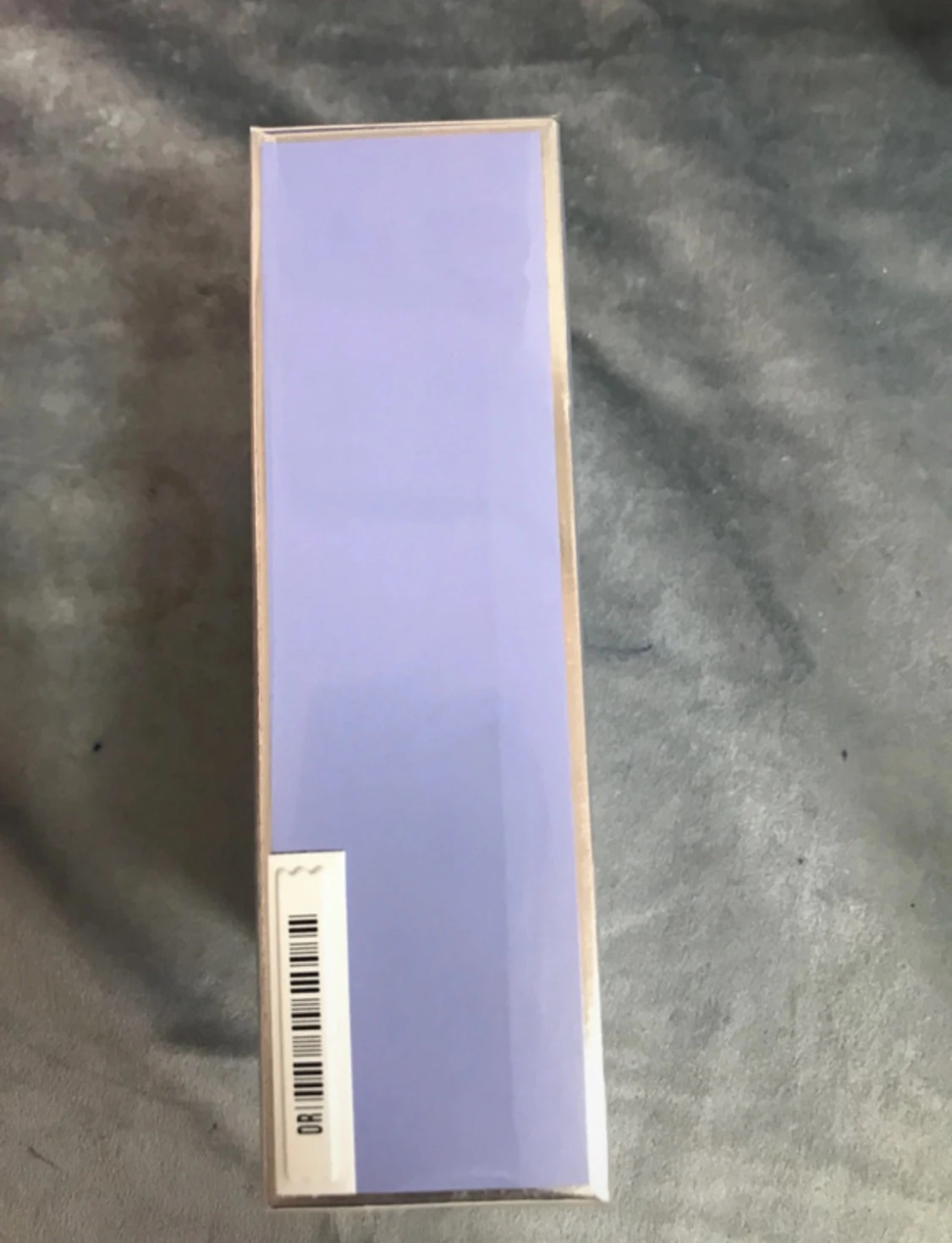 Mugler Angel Elixir EdP 50ml - 1