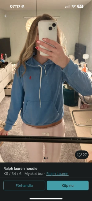 hoodie  - ralph lauren hoodie 