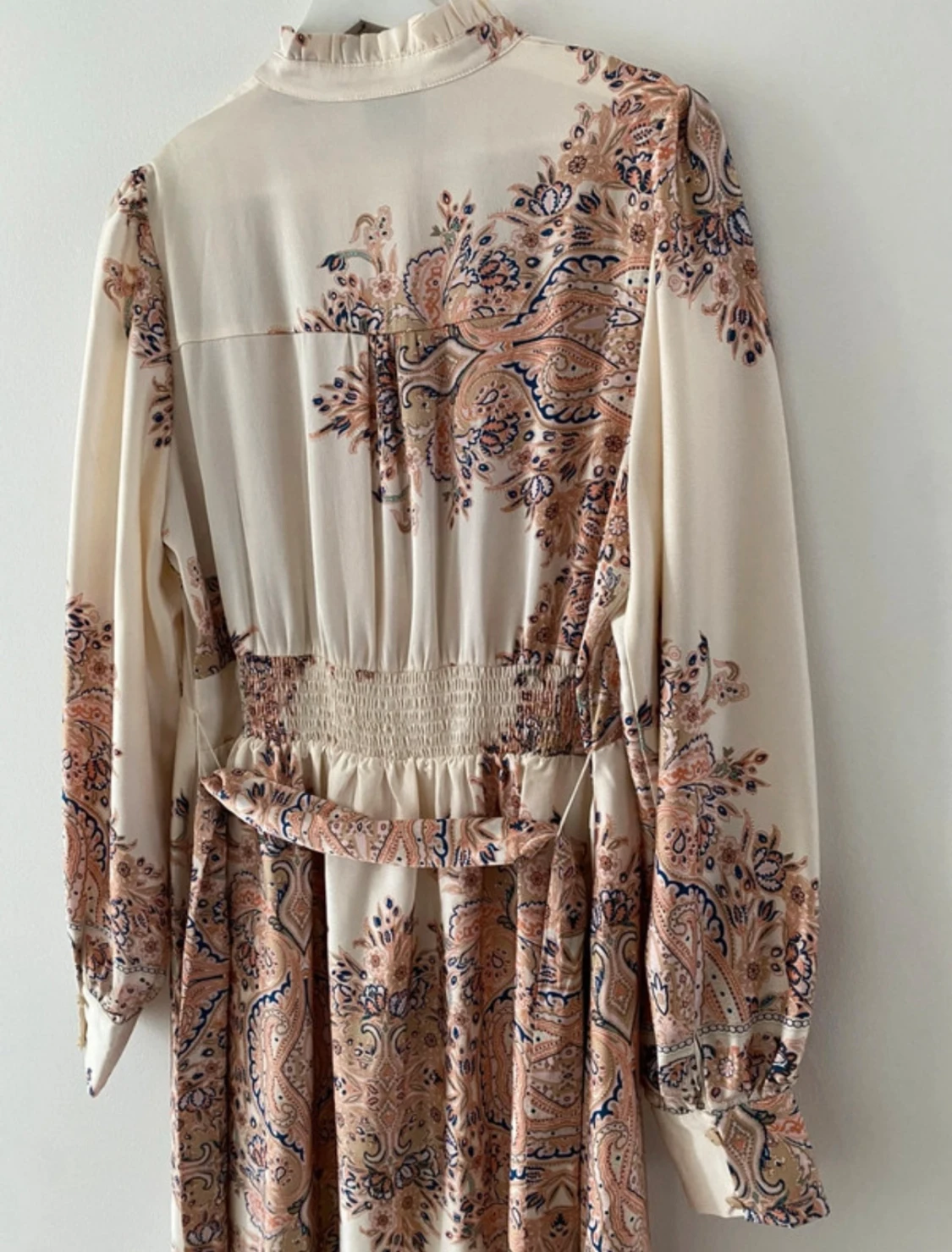  Långklänning från Neo Noir - 3