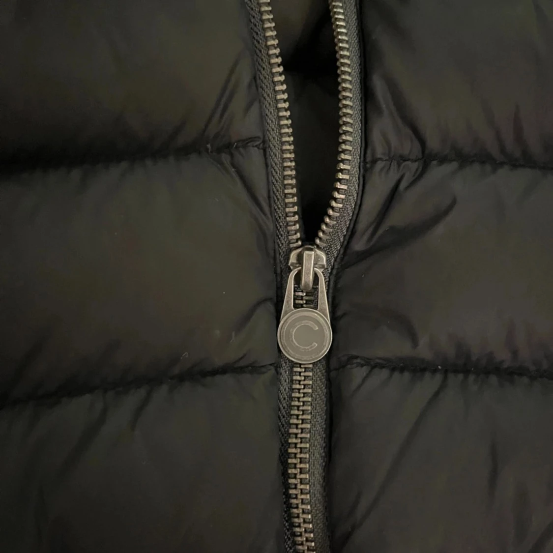 Colmar dunjacka - 91