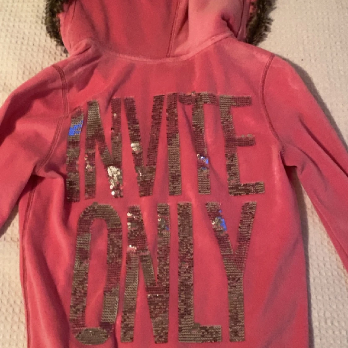 Victoria secret PINK- sip up - 90