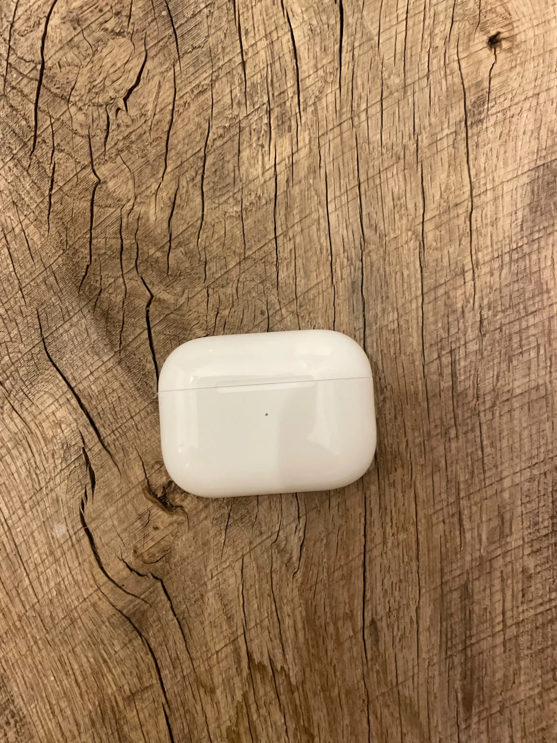 AirPods Pro  - 3