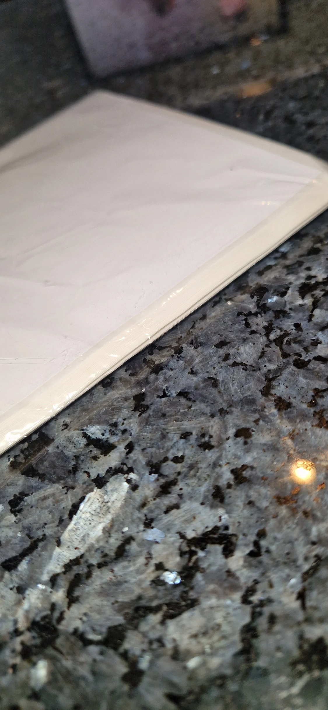 Dekorplast Kakel - 2