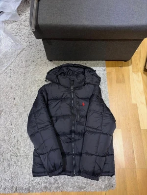 Jacka  - Helt ny aldrig använd 