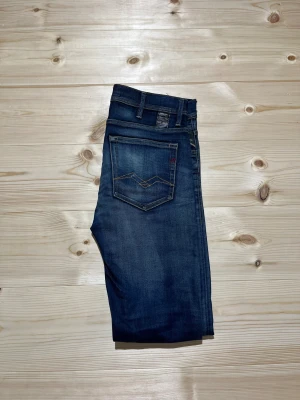 Replay jeans - Storlek W29 L30 
