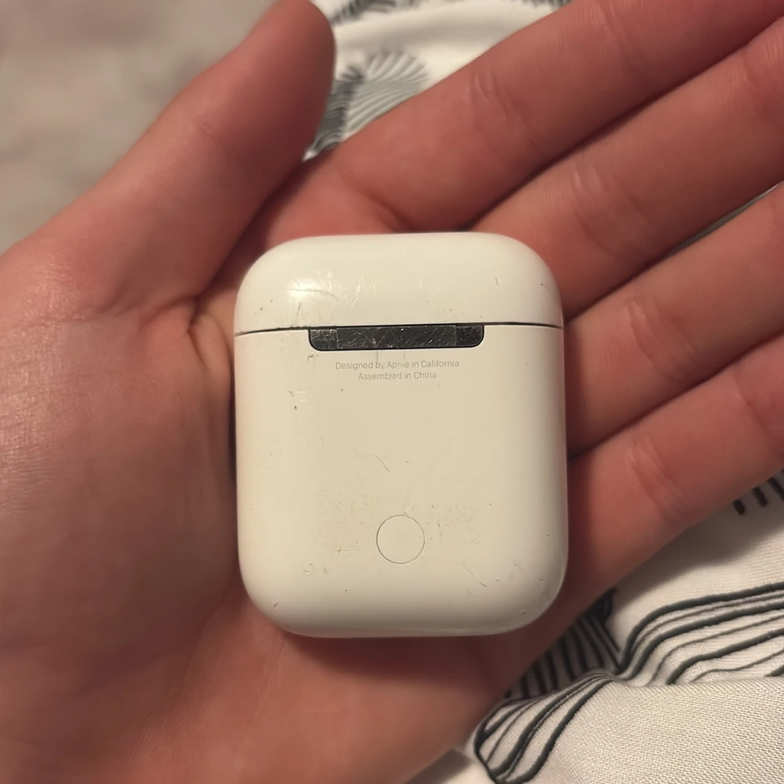 AirPods 2 - 1