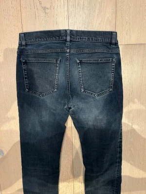 Acne jeans - Skick: 9/10 