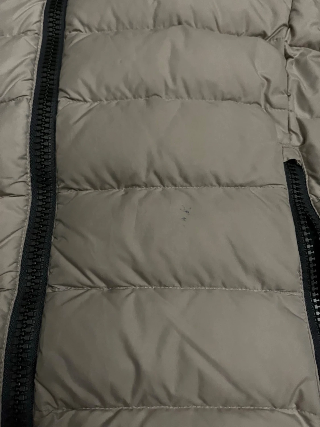 Colmar vinterjacka  - 3