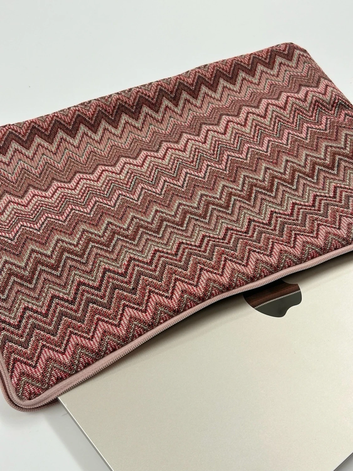 Azalea - SecondCazy UF