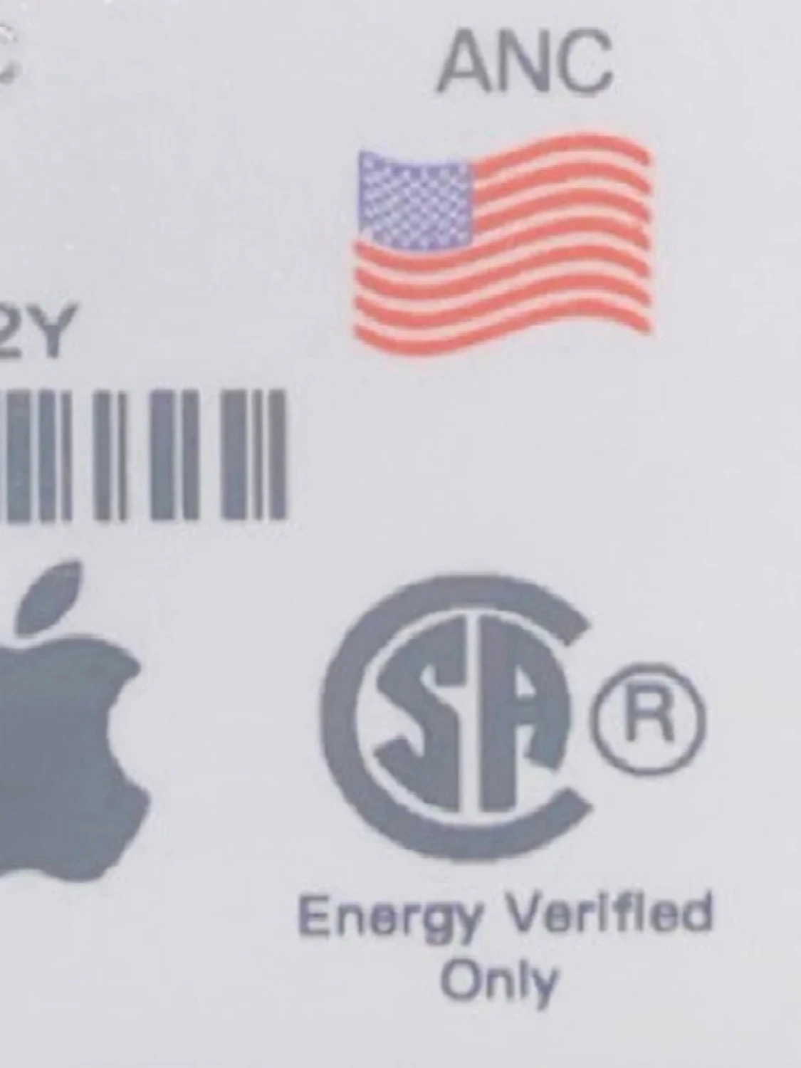 AirPods (2nd generation) - 2