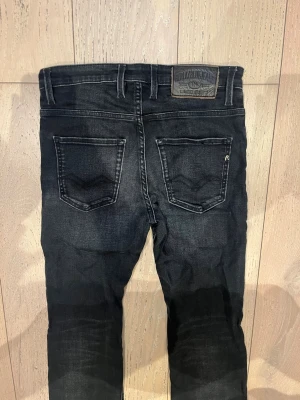 Replay heans - Skick: 9/10 | modell: davimore