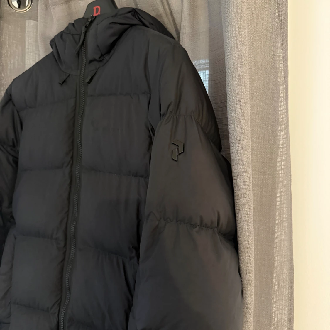 Peak Performance Rivel - Vinterjacka - 1