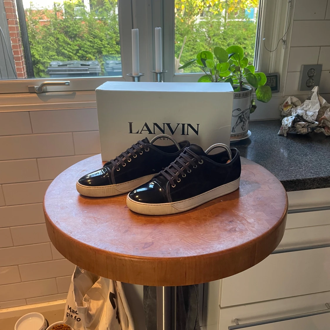 Lanvin - 1