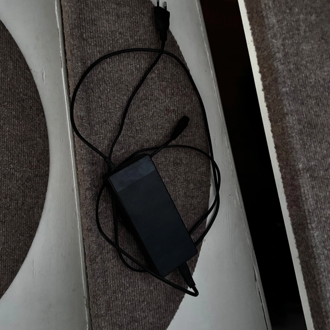 E-Wheels E2S V2 MAX - 4