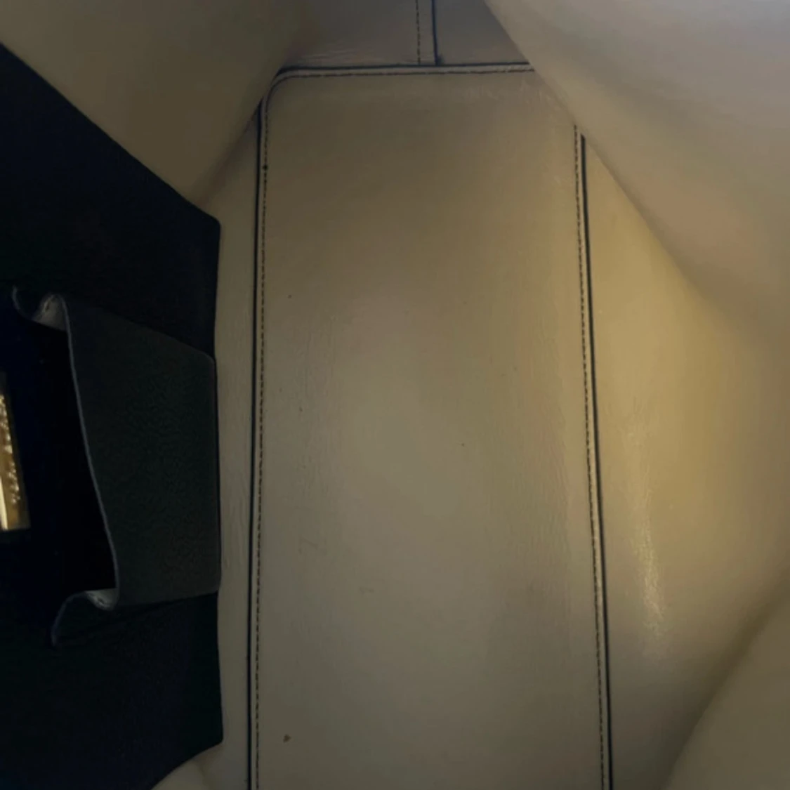 Tory Burch väska - 3