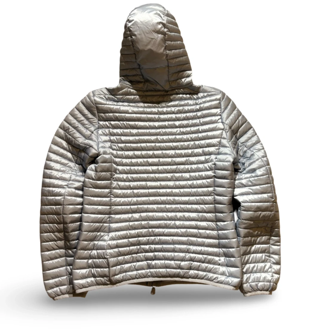 Save The Duck Jacka - 2