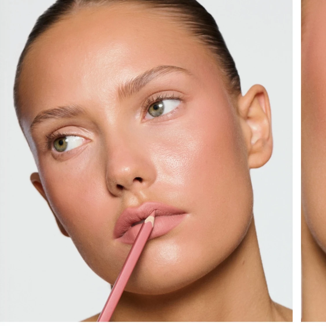 CAIA läppenna Springbrook - 3