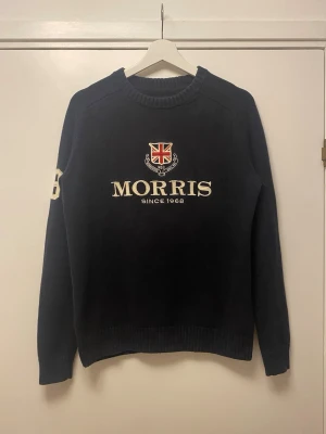Morris tröja - Snygg morris tröja i bra skick