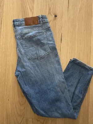 Tiger of sweden jeans - Tvärfeta tiger of sweden jeans för endast 299kr! Dem är i mycket bra skick, lämna gärna ett rimligt bud.