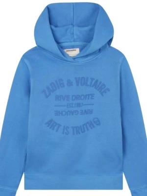 LETAR  - Jag letar efter detta hoodie som jag har viljat ha i jag vet inte hur länge men jag är viljande att betala mellan 700-1500