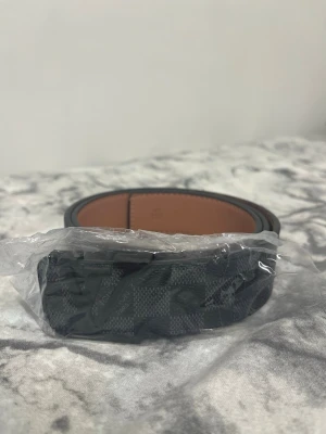 Bälte - Säljer ett bälte som är nytt och med bra kvalitet