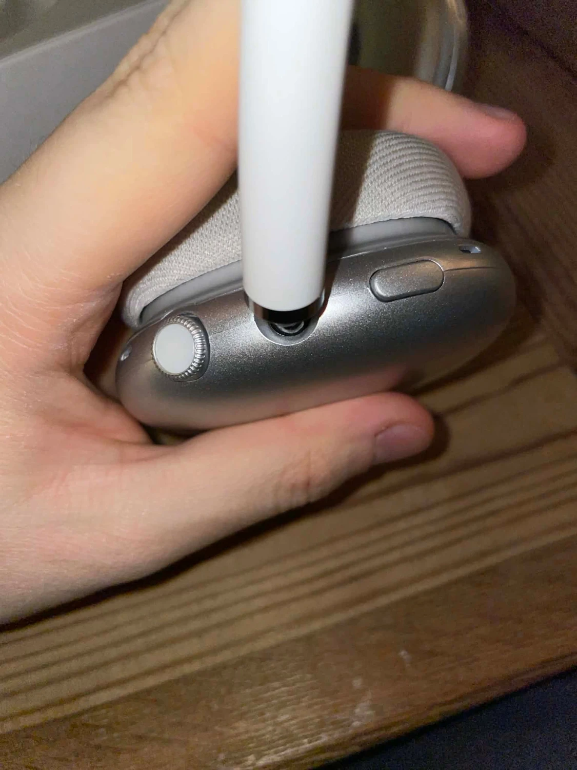 AirPods Max - 5