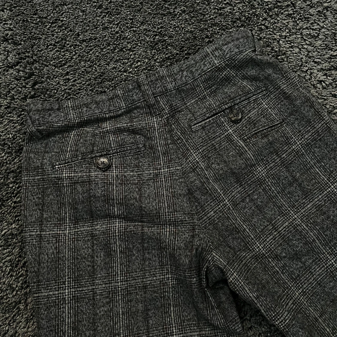 Kostymbyxor/chinos   - 2