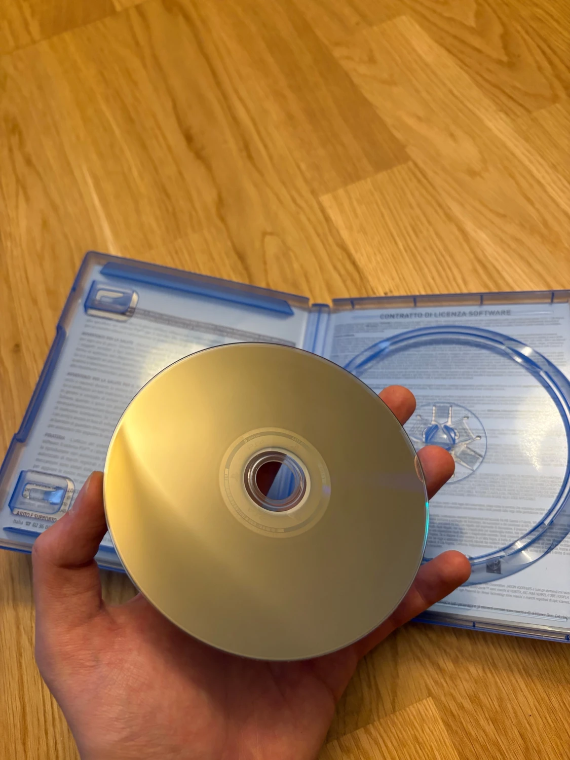 Mortal Kombat XL PS4 - 3