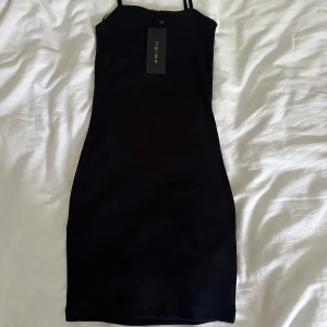 Miniklänning  - Miniklänning från New Yorker