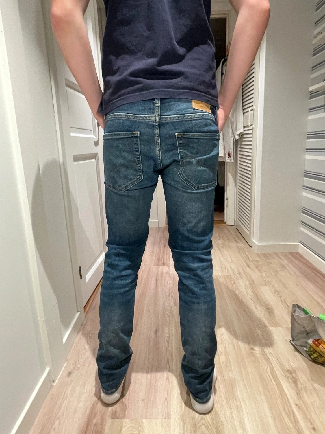 Jack n jones - 2