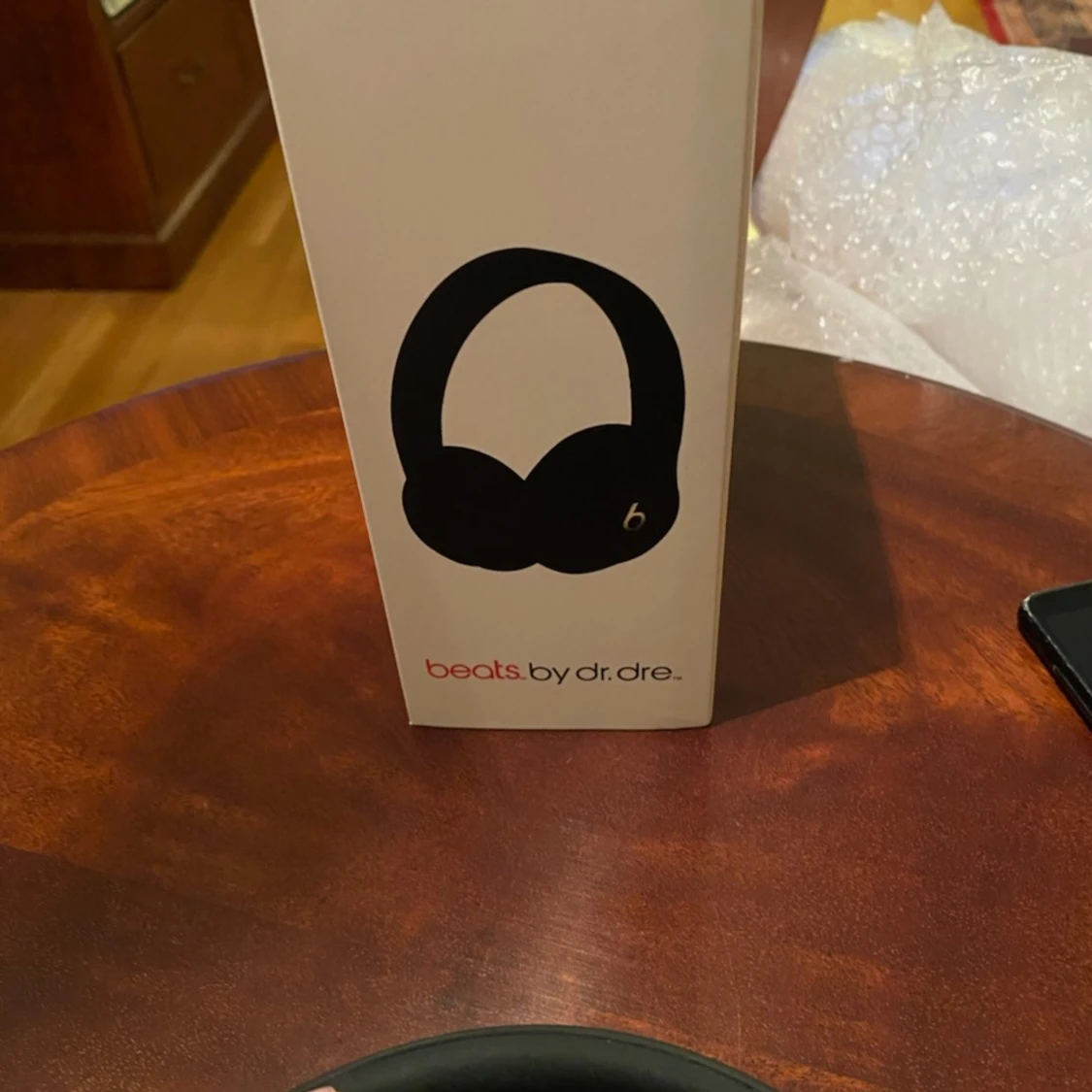 Beats Studio3 Wireless - 2
