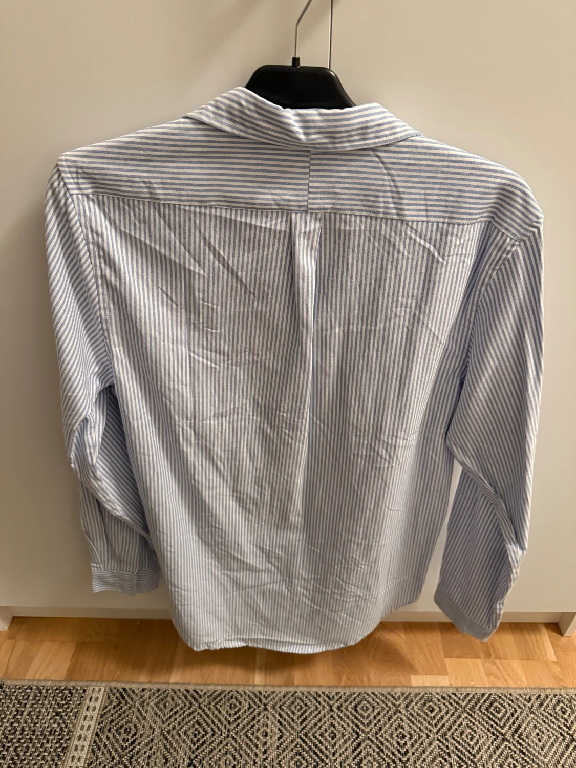 Polo Ralph Lauren skjorta  - 2