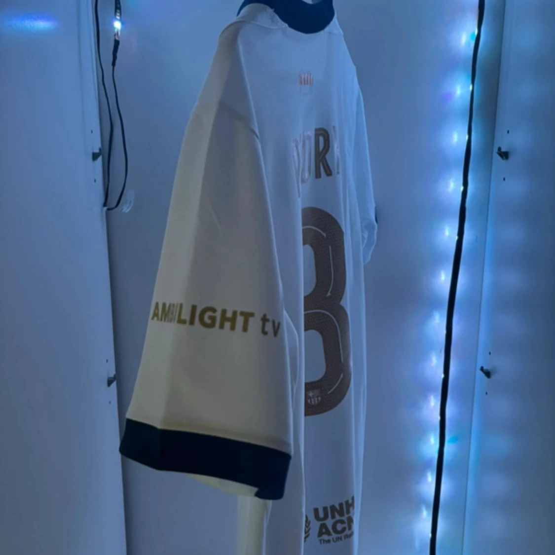 Barcelona 24/25 special editio - 2