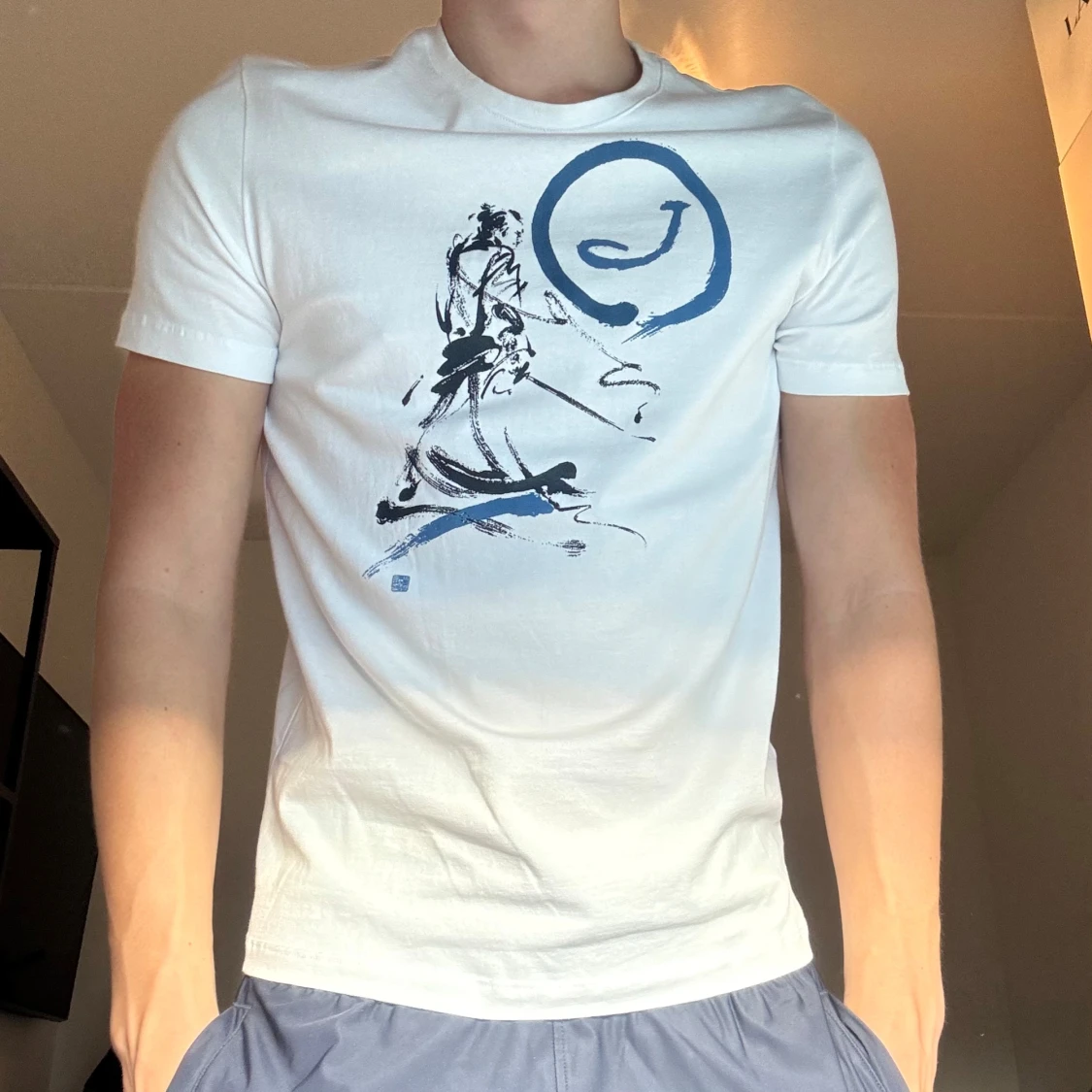 Jacob Cohen Tshirt  - 4