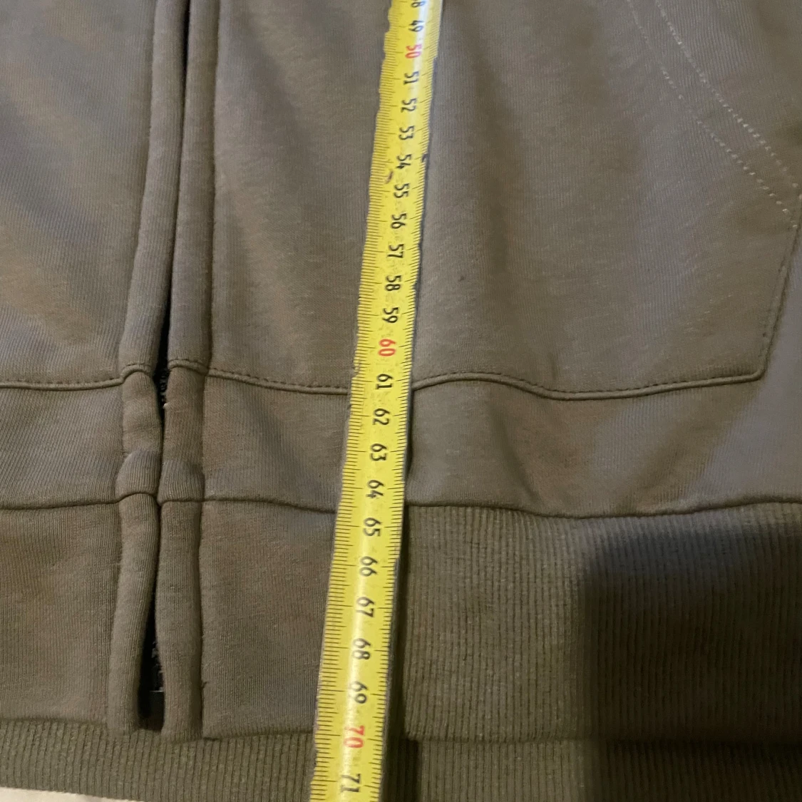 Stone Island kofta  - 1