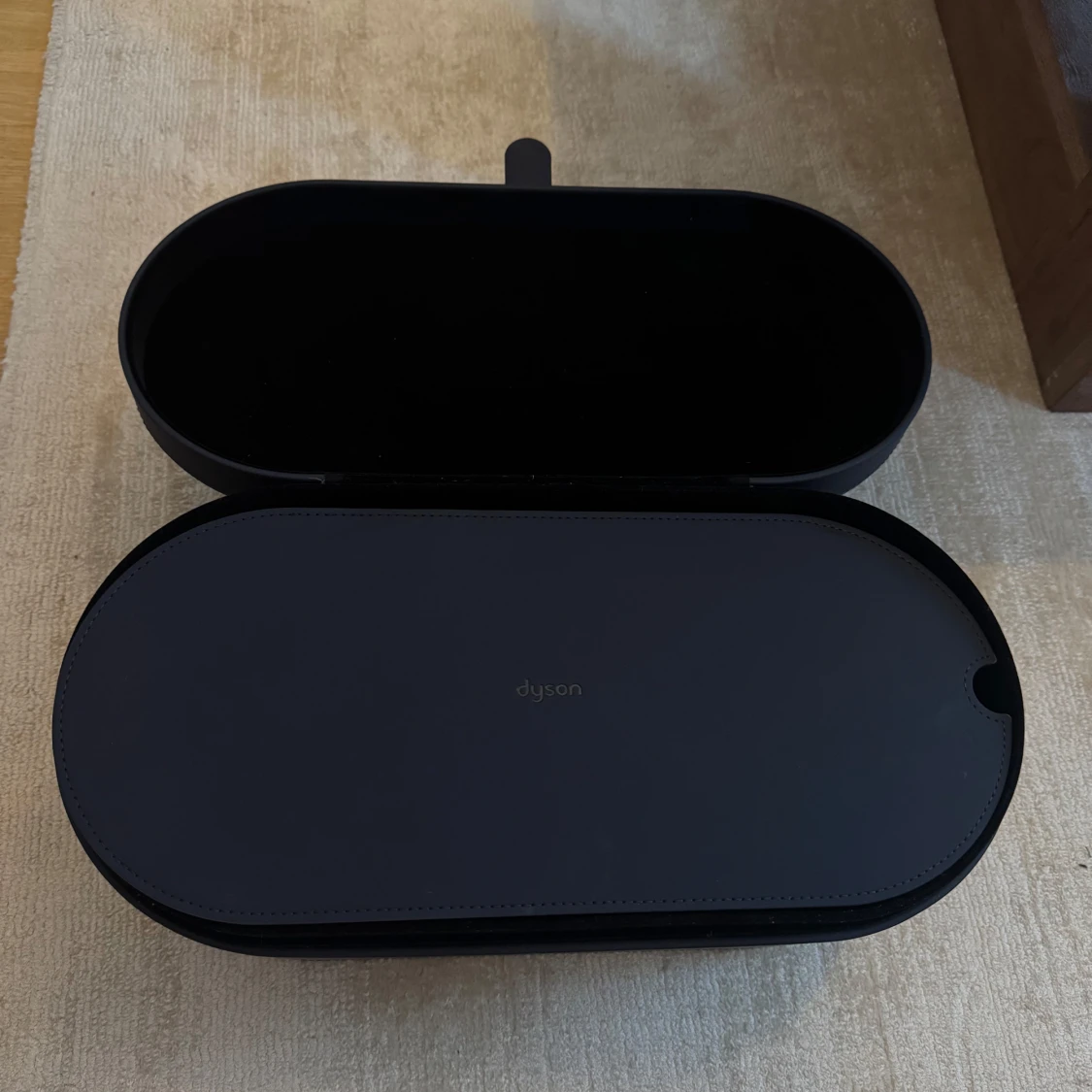 Dyson Airwrap Complete - 2