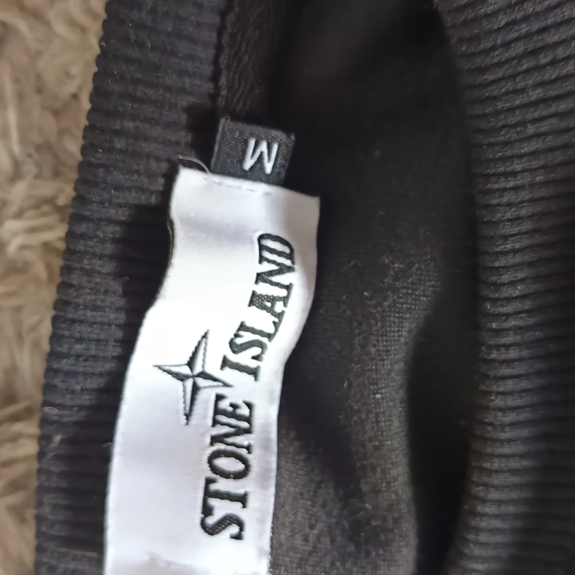 Stone Island tröja - 1