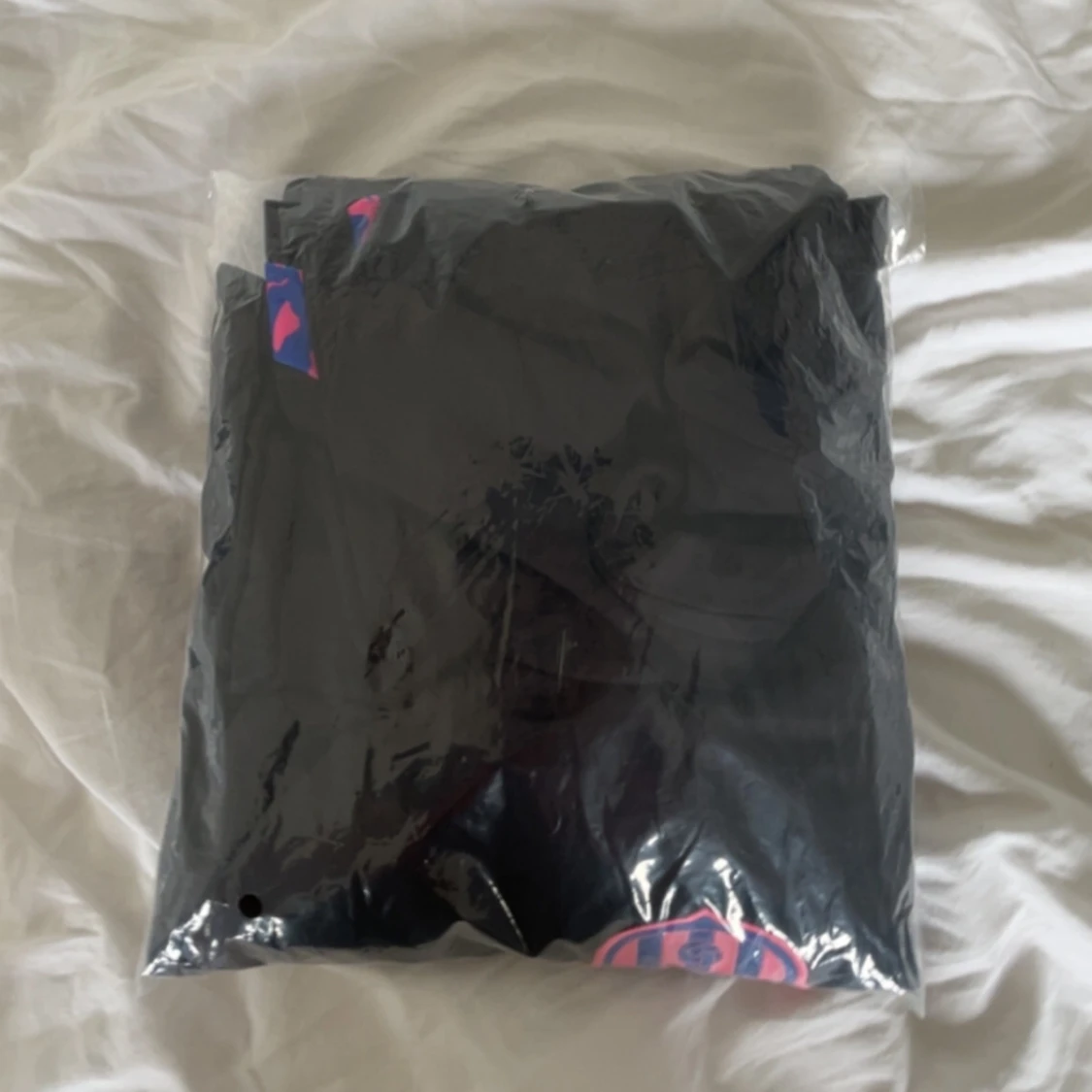 FC Barcelona Nike långärmad träningströja - 4