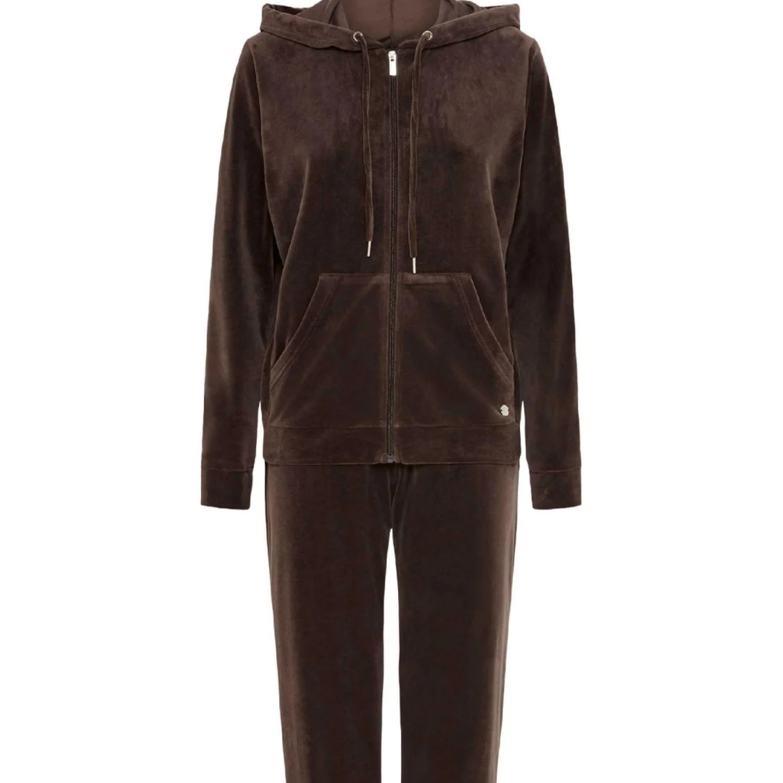 SÖKER! KLÄDER/KLÄDPAKET/ÖNSKA KÖPA!🌸 - 3