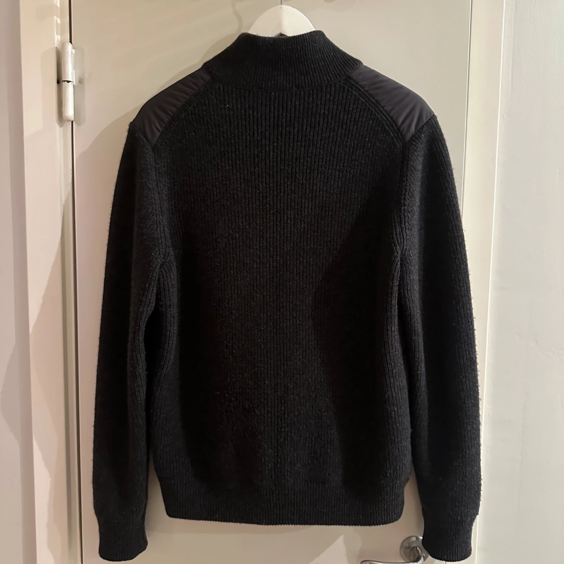 Cardigan från Gran Sasso - 3